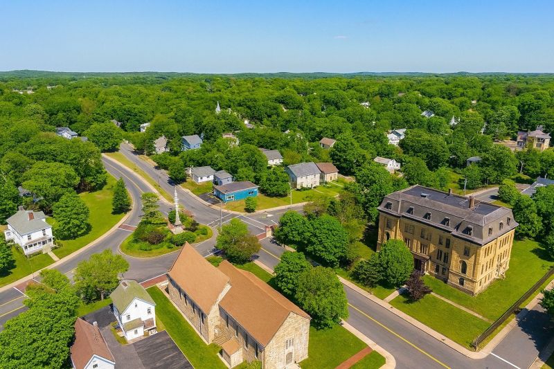 Best Bathroom Remodeling pros in Bohemia, NY