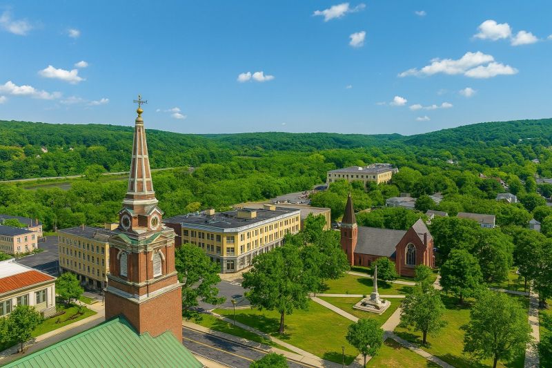 Best Bathroom Remodeling pros in Smithtown, NY