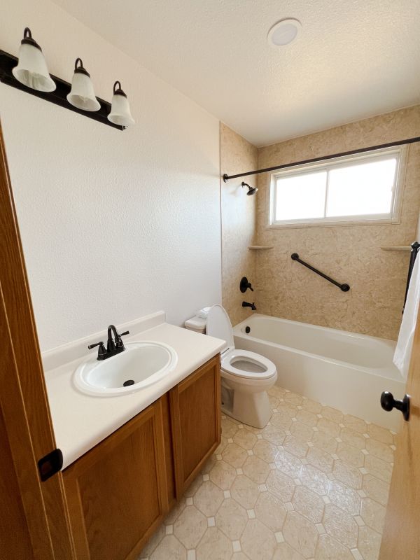 Top Bathroom Remodeling Companies in Jamaica, NY