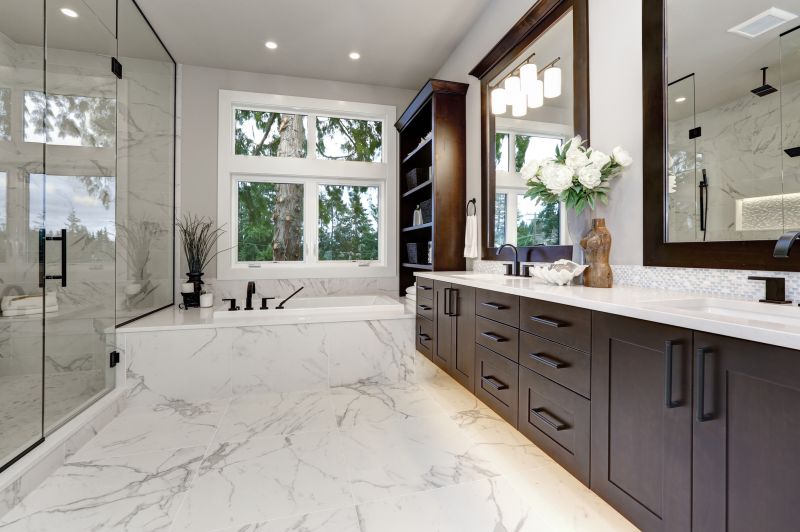 Top Bathroom Remodeling Companies in Westbury, NY