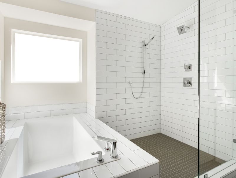 Best Bathroom Remodel Contractors in Melville, NY